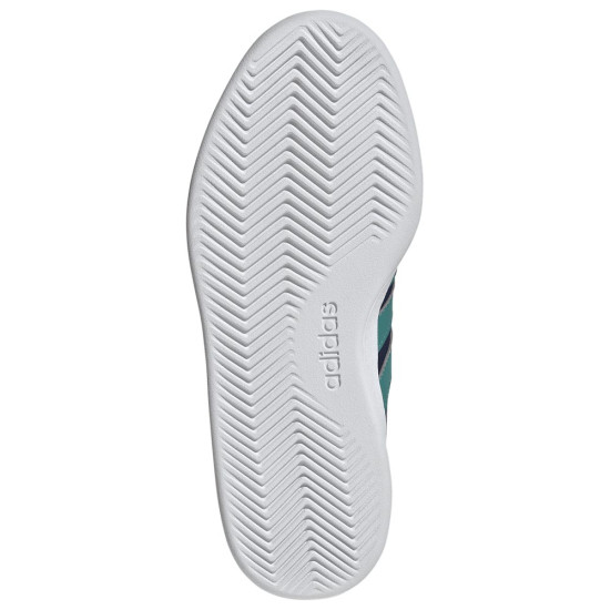 Adidas Breaknet 3.0 J